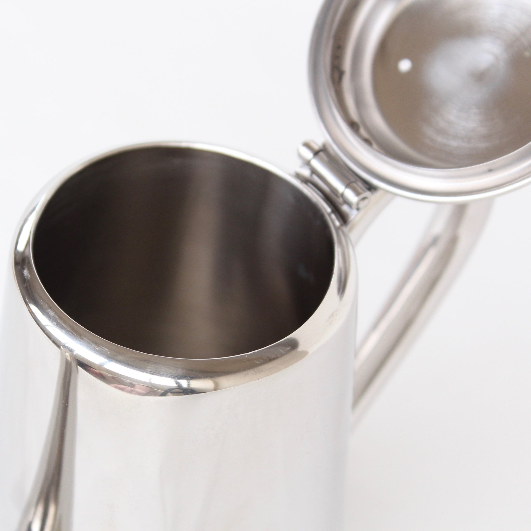 コーヒーポット - ref. / Web Store