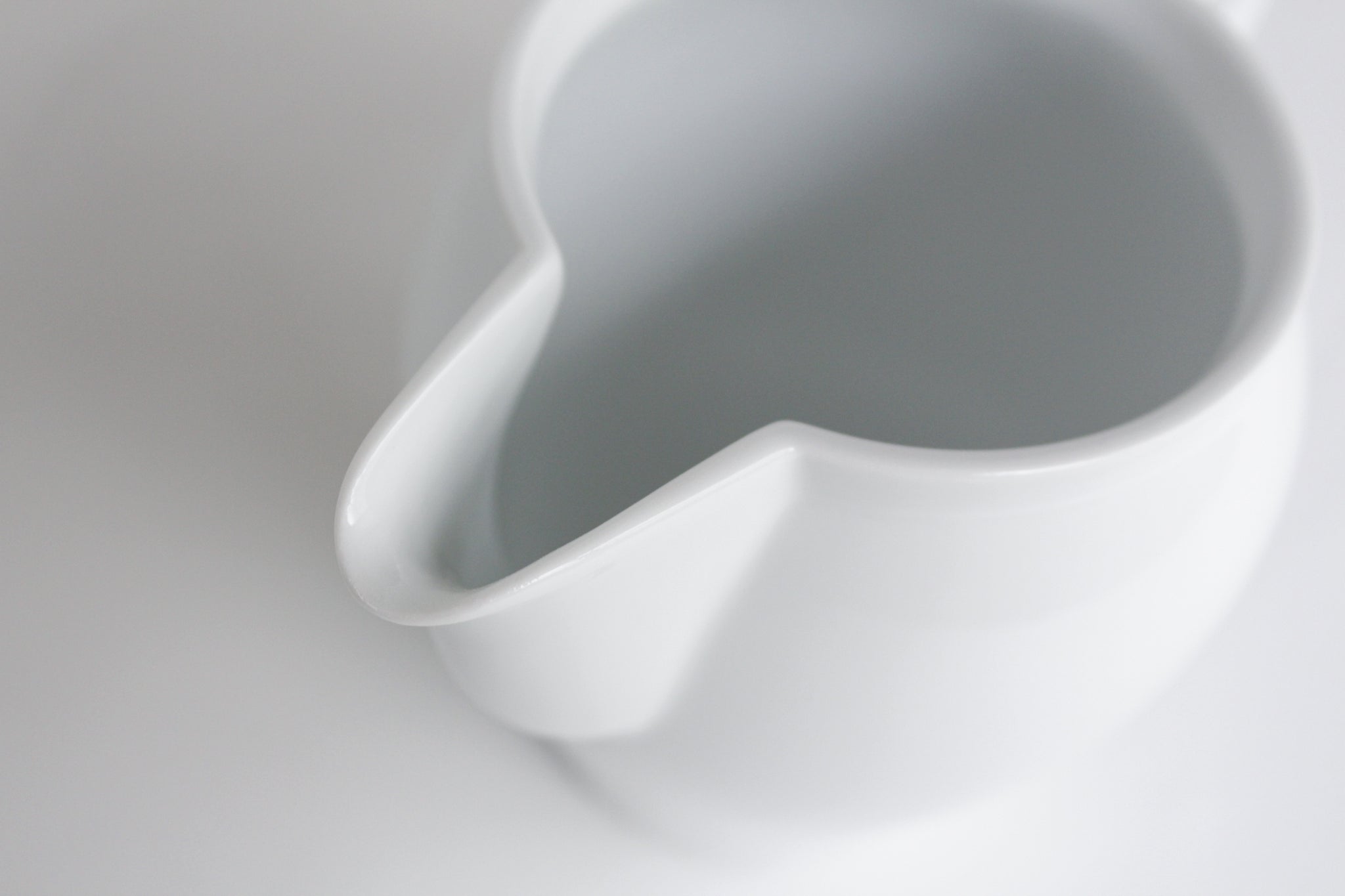 茶海 中 - ref. / Web Store