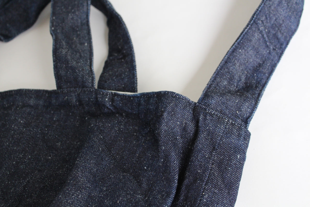 LUNA BAG M | ref. / Web Store