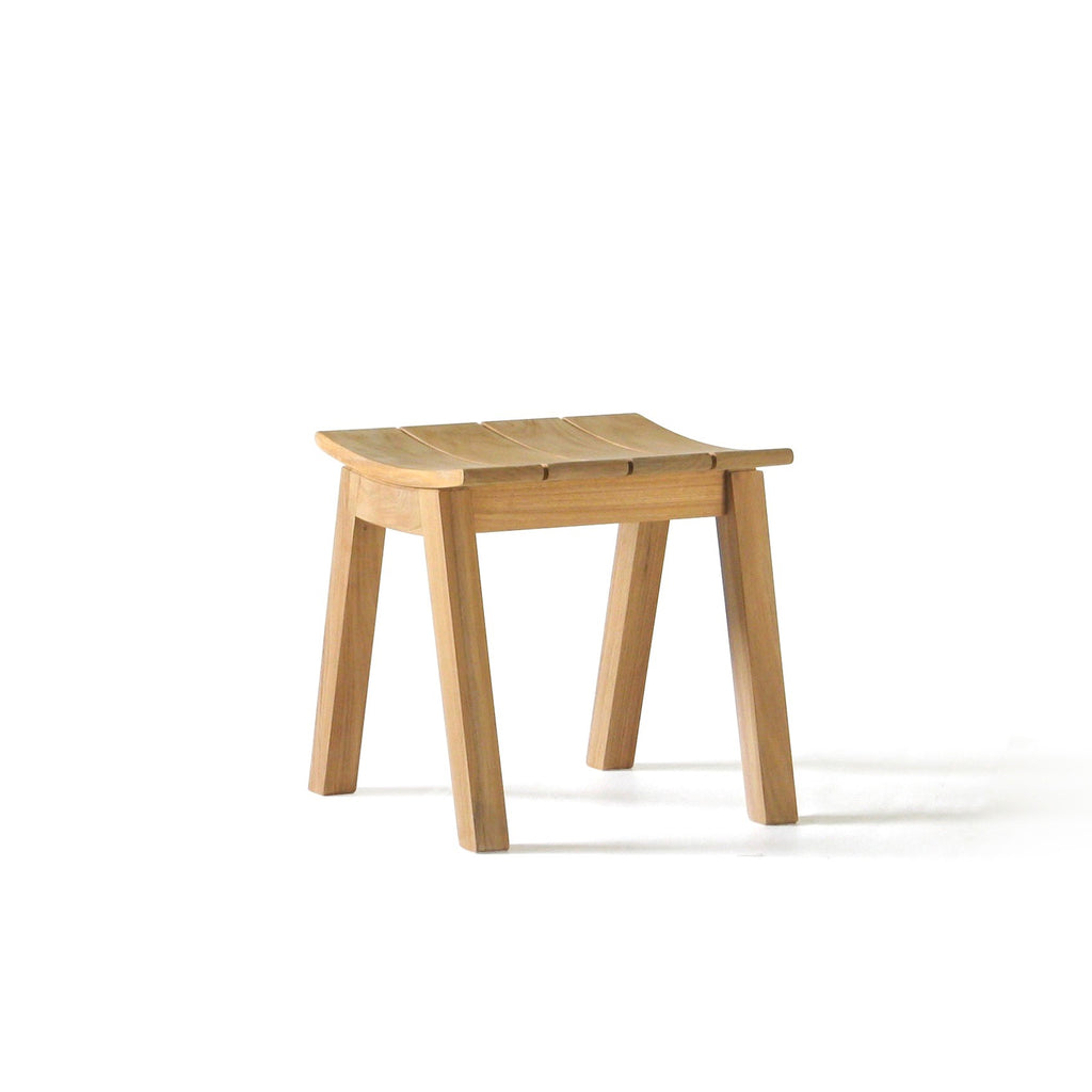 95+5 Stool - ref. / Web Store