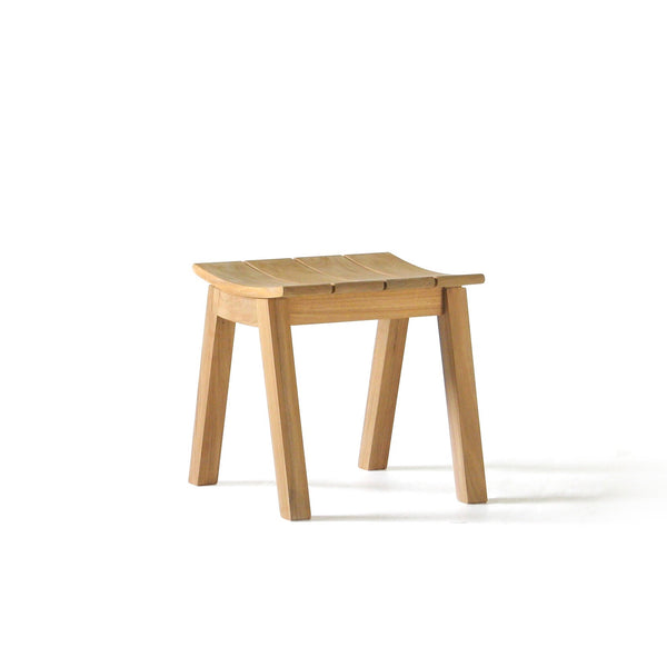 95+5 Stool - ref. / Web Store