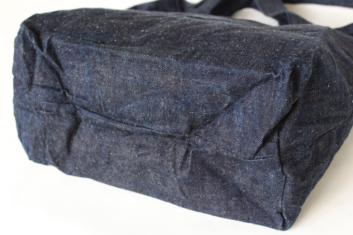 LUNA BAG M | ref. / Web Store