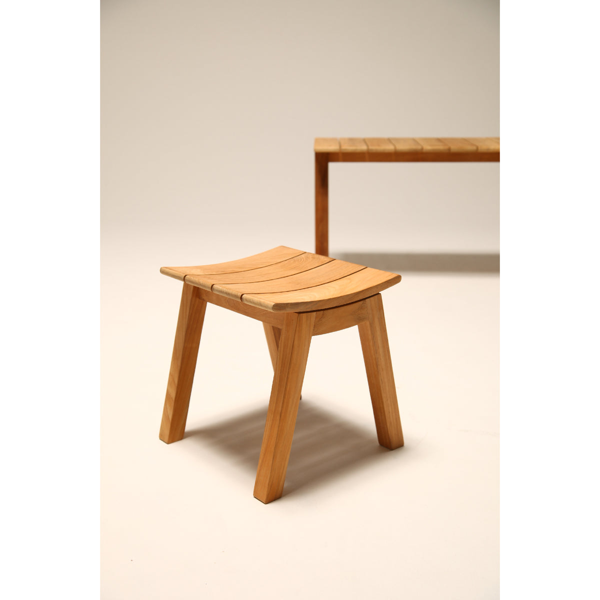 95+5 Stool - ref. / Web Store
