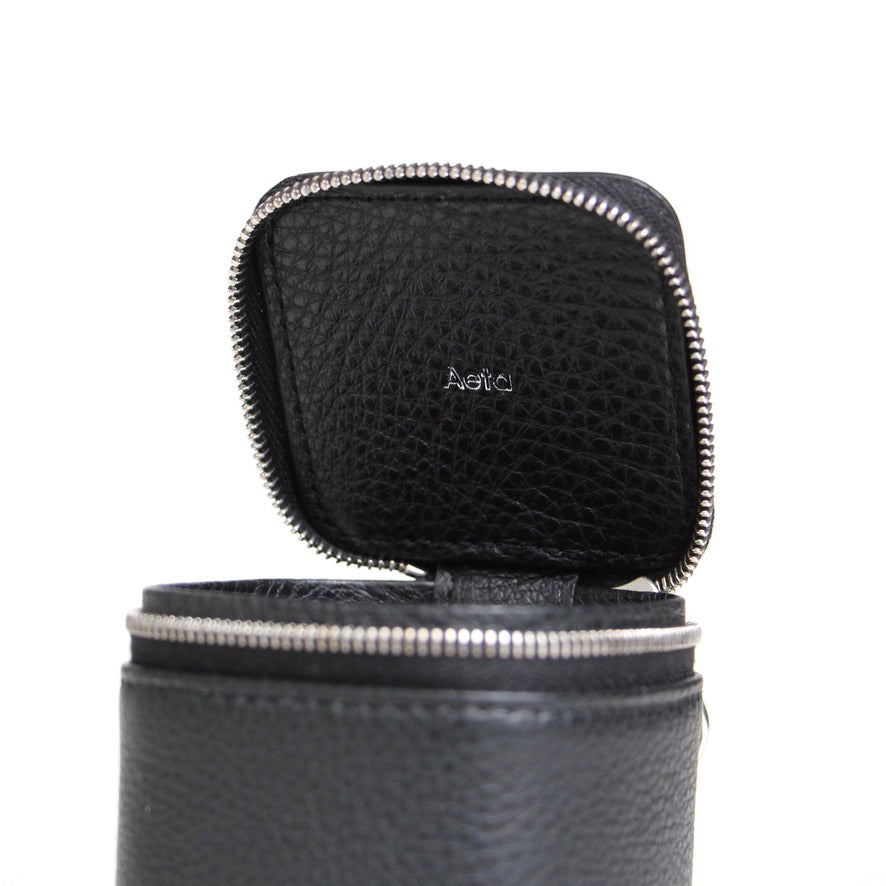 PG29 / SMALL CONTAINER D