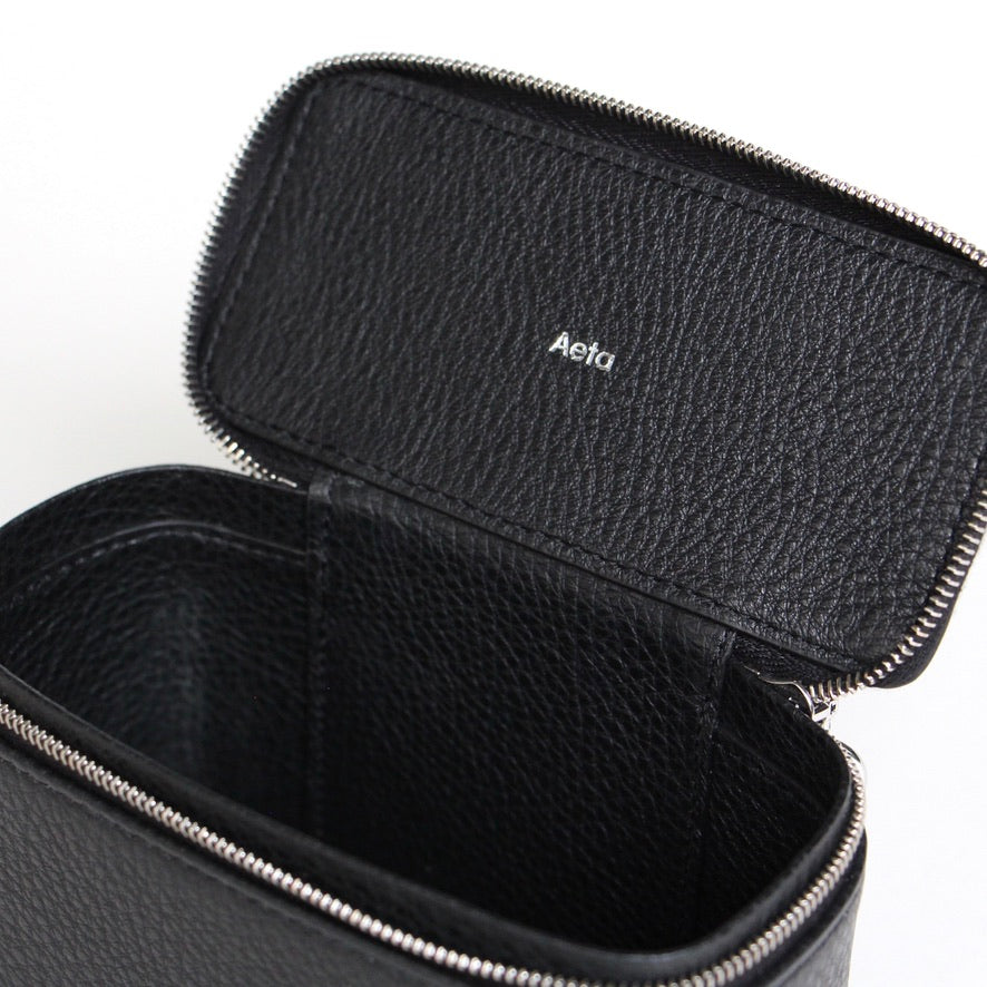 PG30 / SMALL CONTAINER E
