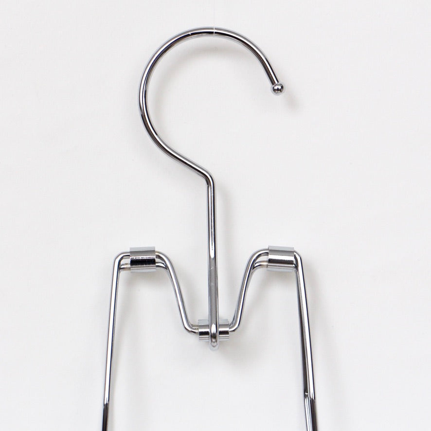パンツハンガー