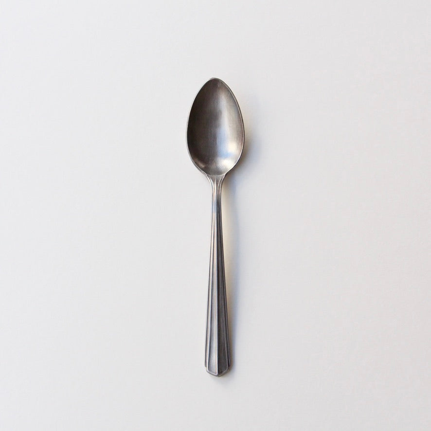 ryo / table spoon