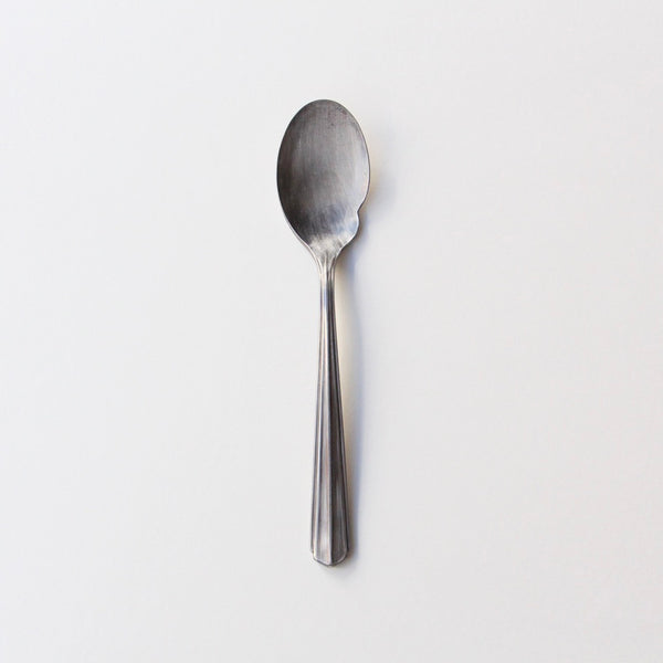 ryo / fish spoon