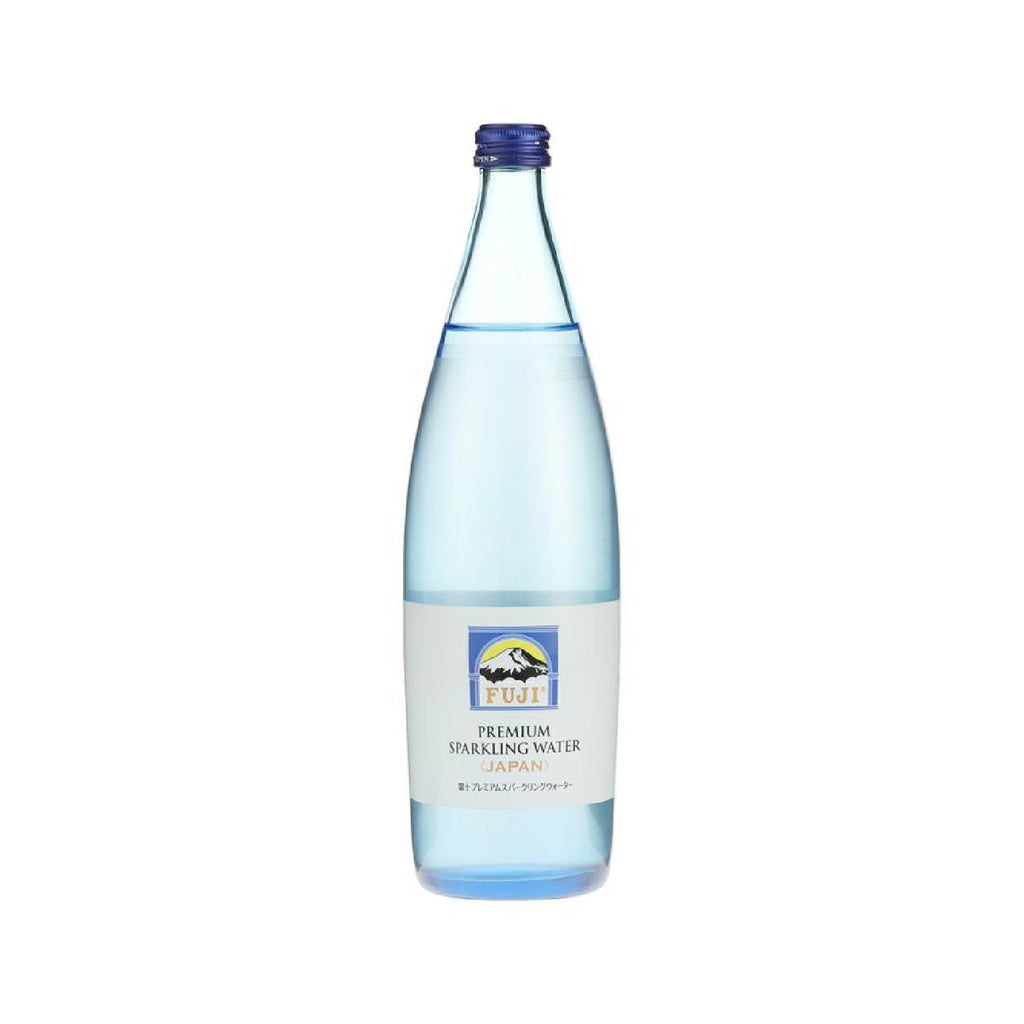 富士プレミアムスパークリングウォーター<br/>700ml×12本