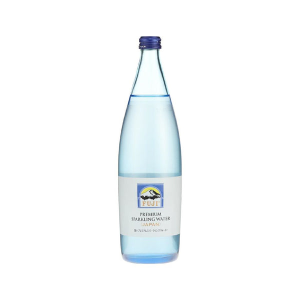 富士プレミアムスパークリングウォーター<br/>700ml×12本