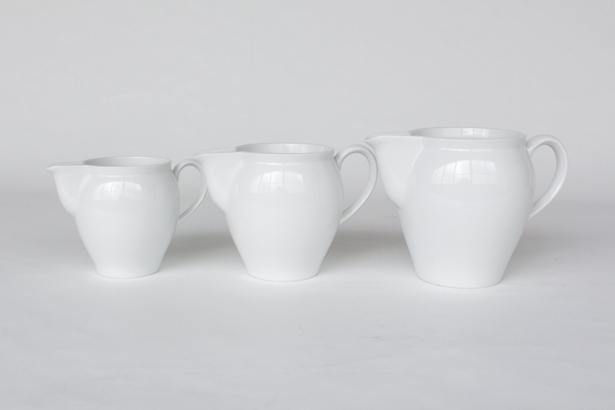 茶海 中 - ref. / Web Store
