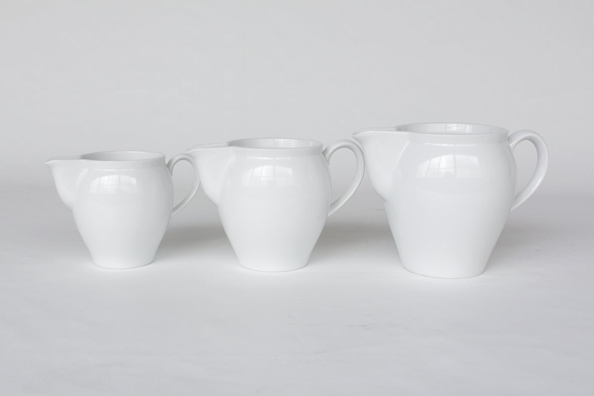 茶海 大 - ref. / Web Store