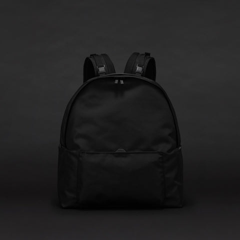 BACKPACK PRO L | ref. / Web Store