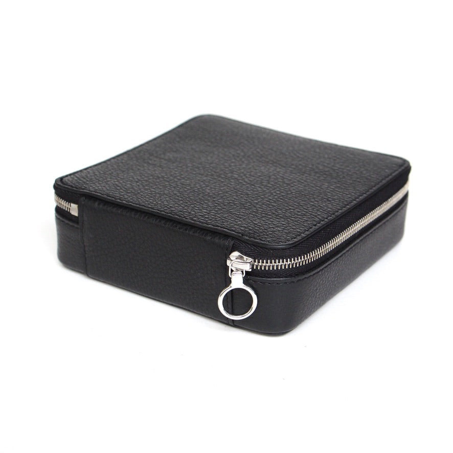 PG28 / SMALL CONTAINER C