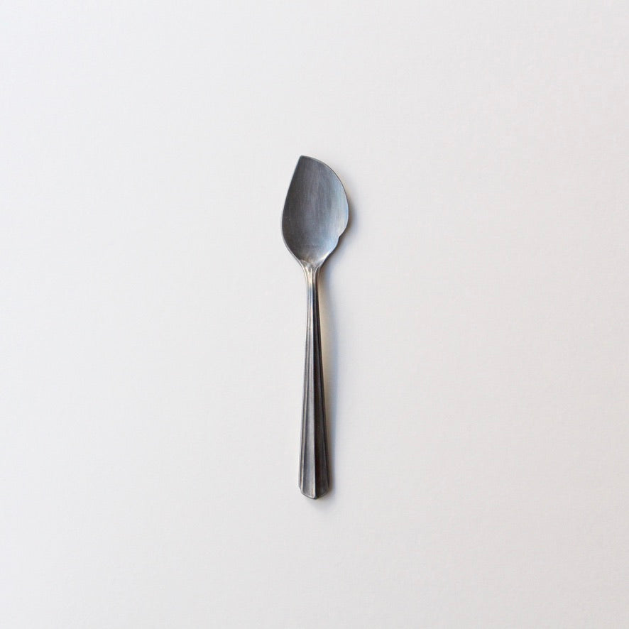 ryo / cake spoon