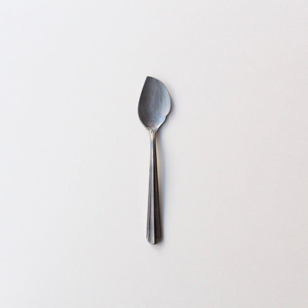ryo / cake spoon