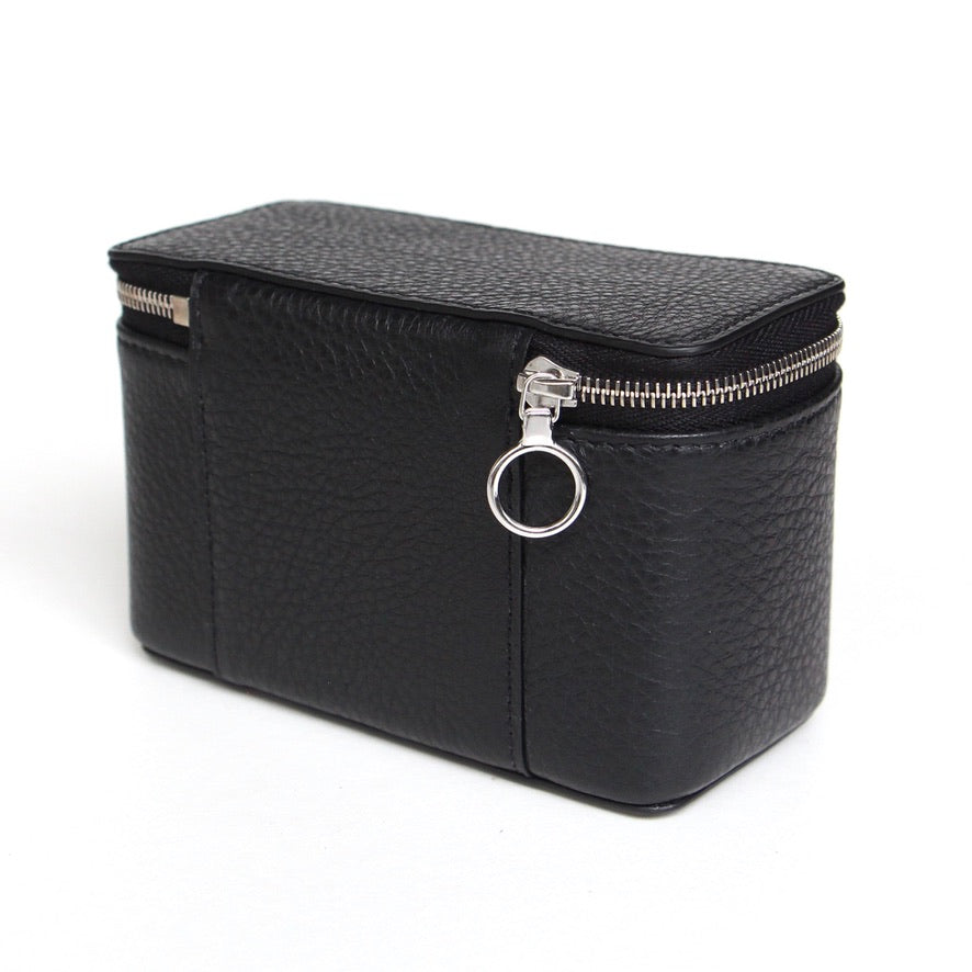 PG30 / SMALL CONTAINER E