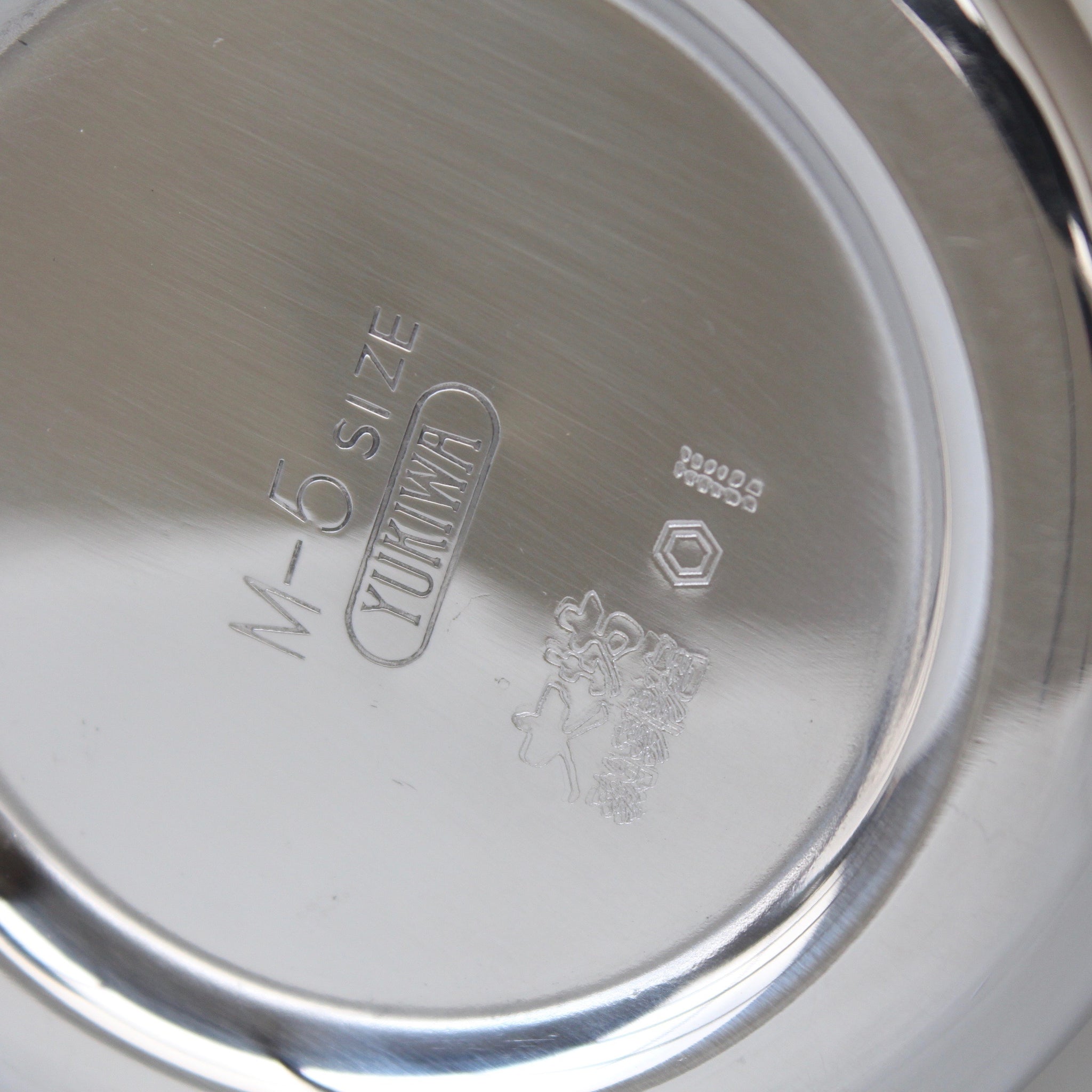コーヒーポット - ref. / Web Store
