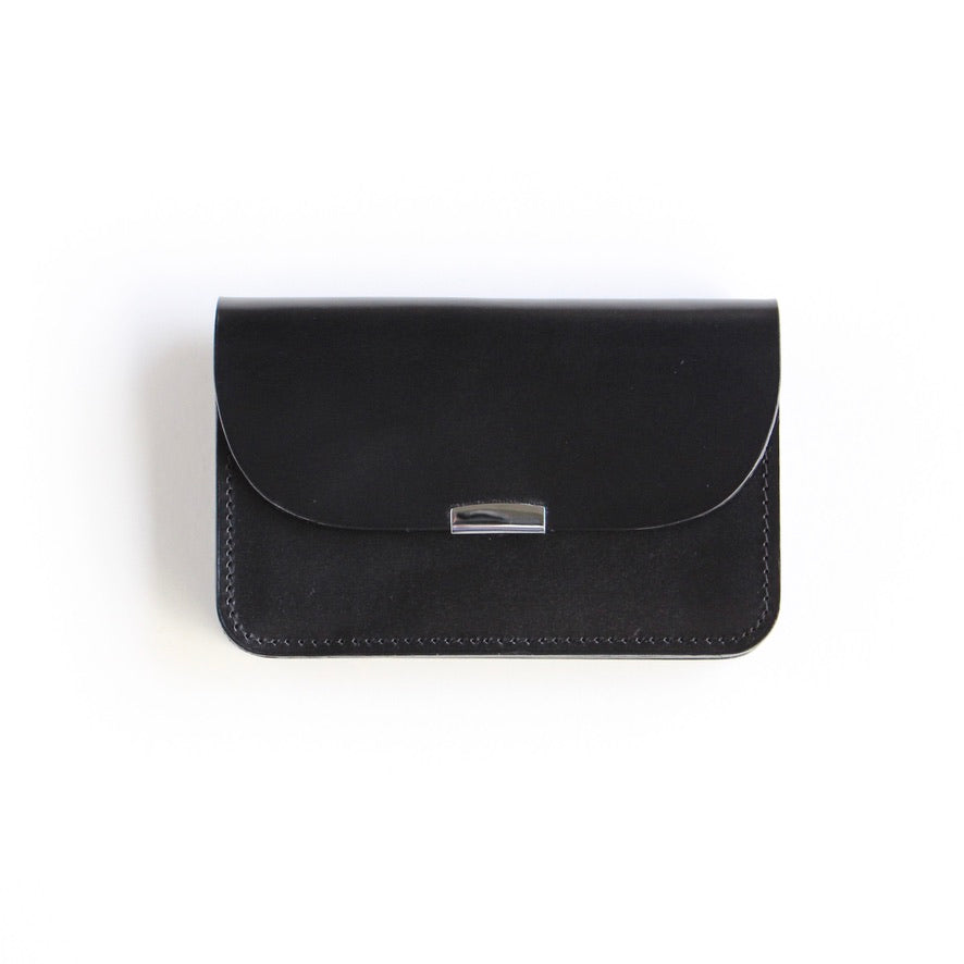 garcon purse - ref. / Web Store