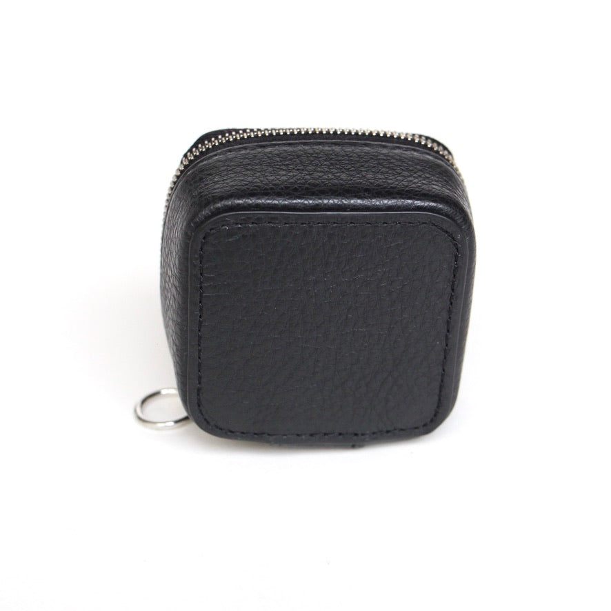 【極美品】Aeta PG26 SMALL CONTAINER A（black） PG26 / SMALL CONTAINER A | ref. / Web Store