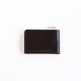 L purse・S D.BROWN