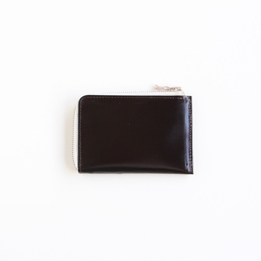 L purse・S - ref. / Web Store