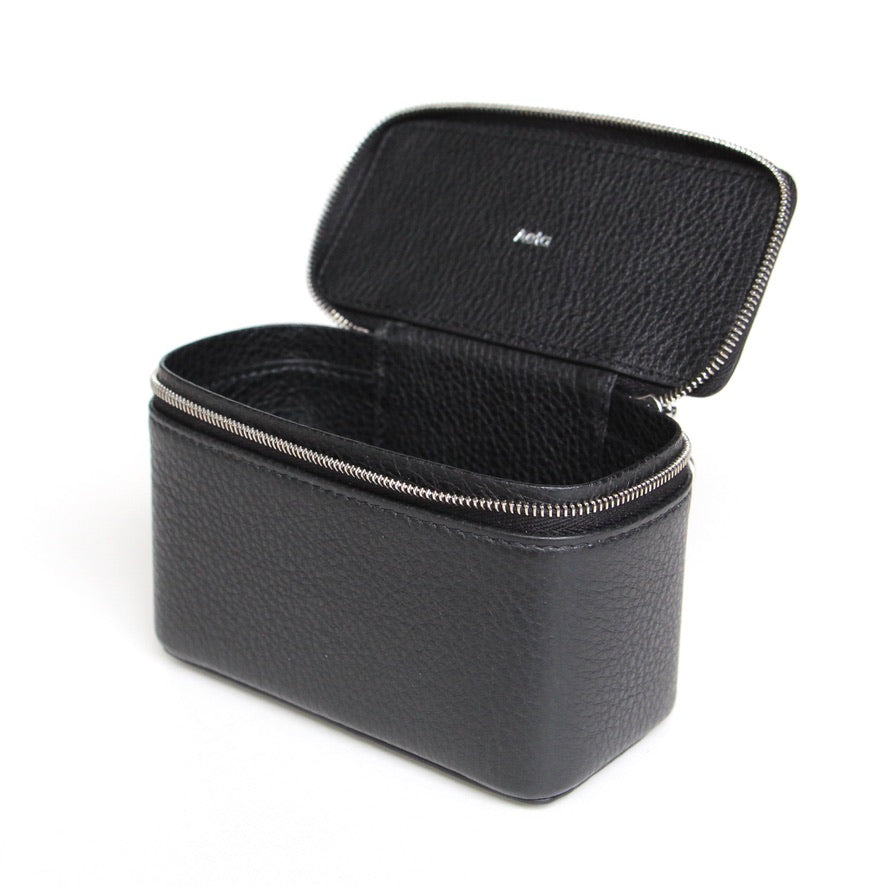 PG30 / SMALL CONTAINER E