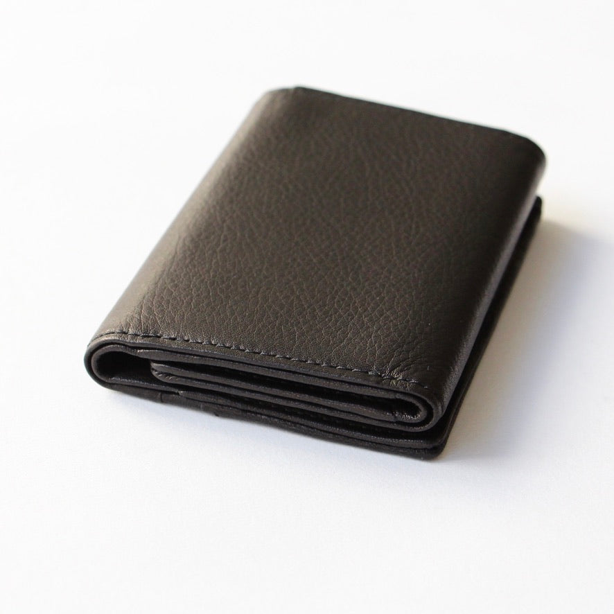 Three-Fold Purse - ref. / Web Store