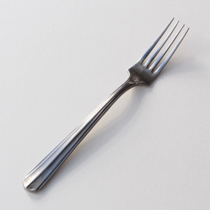 ryo / table fork
