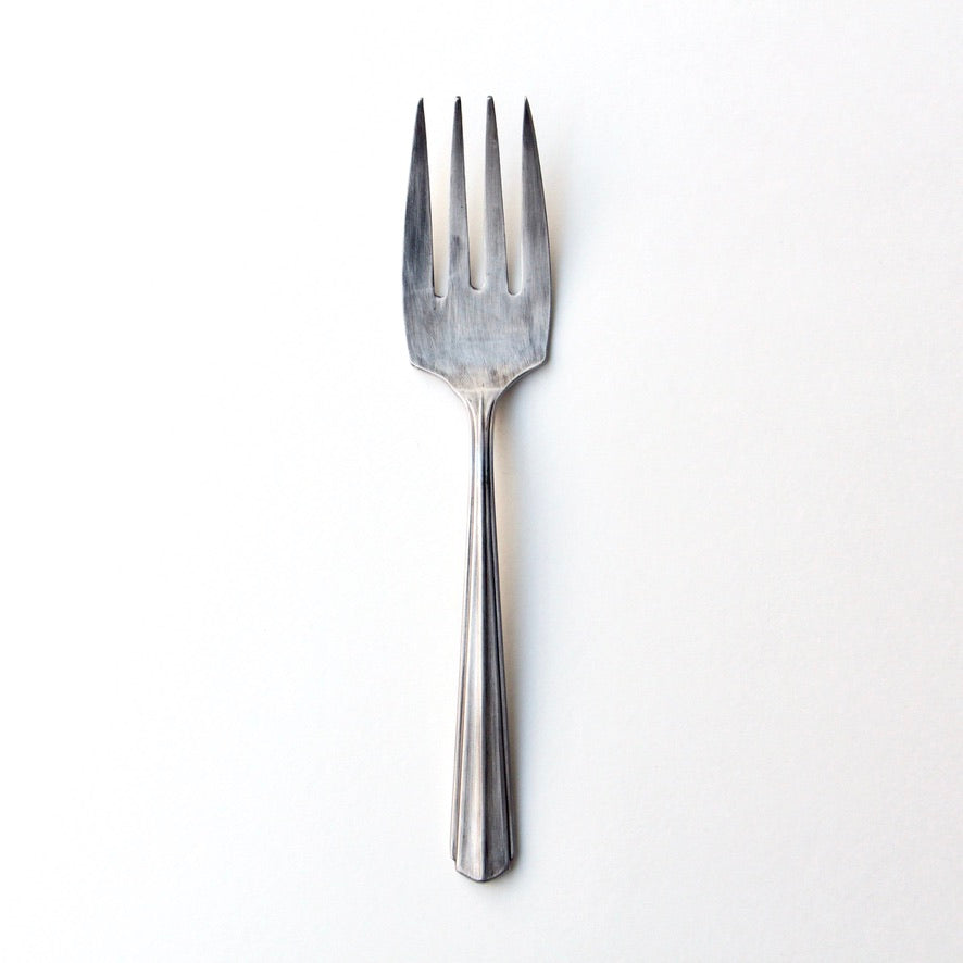 ryo / server fork