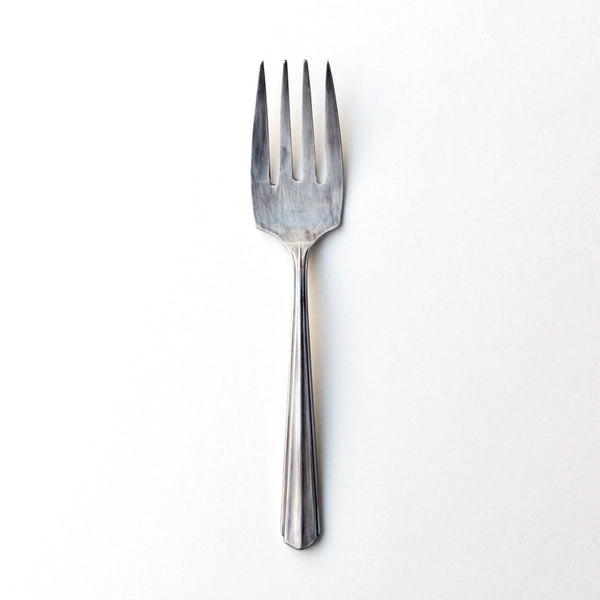 ryo / server fork