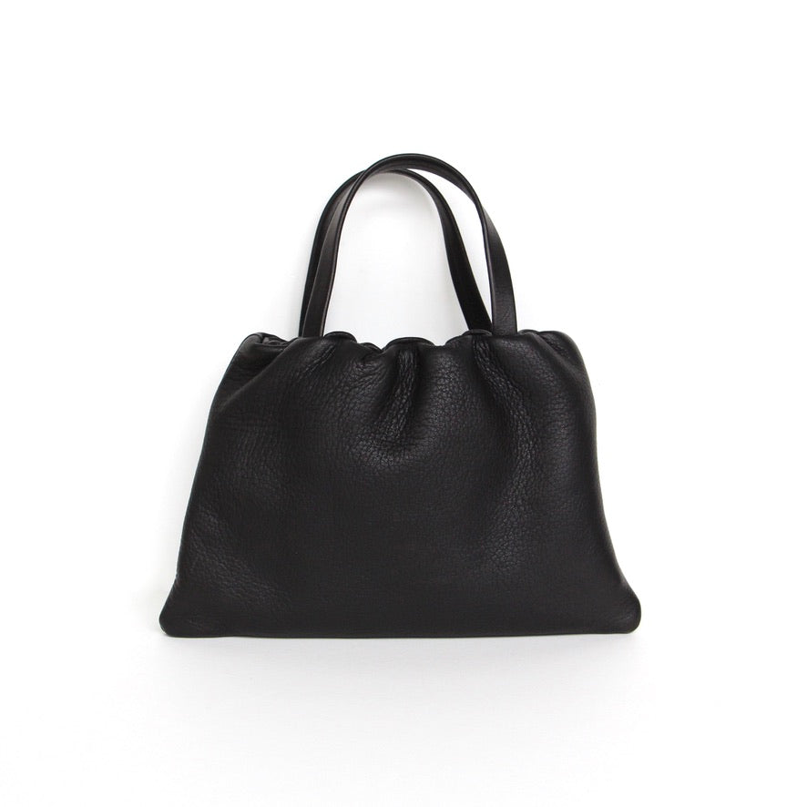 DA64 / ELASTIC TOTE : S
