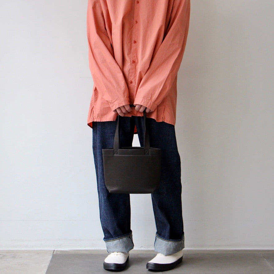 モデル：168cm