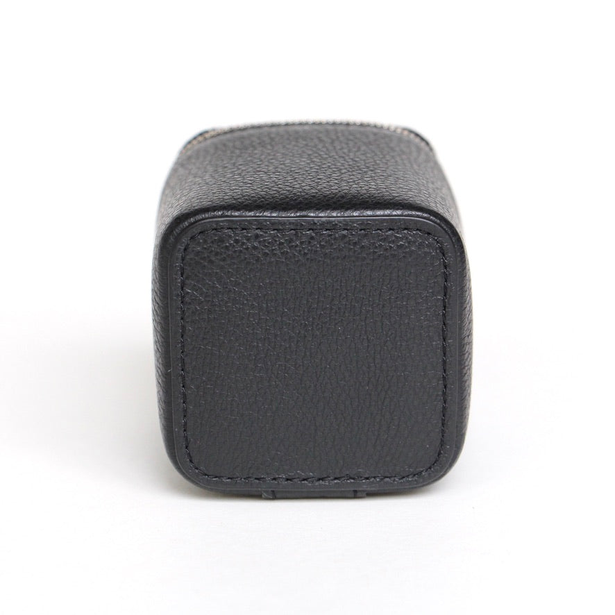 PG29 / SMALL CONTAINER D