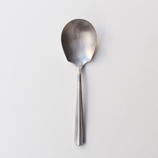 ryo / server spoon