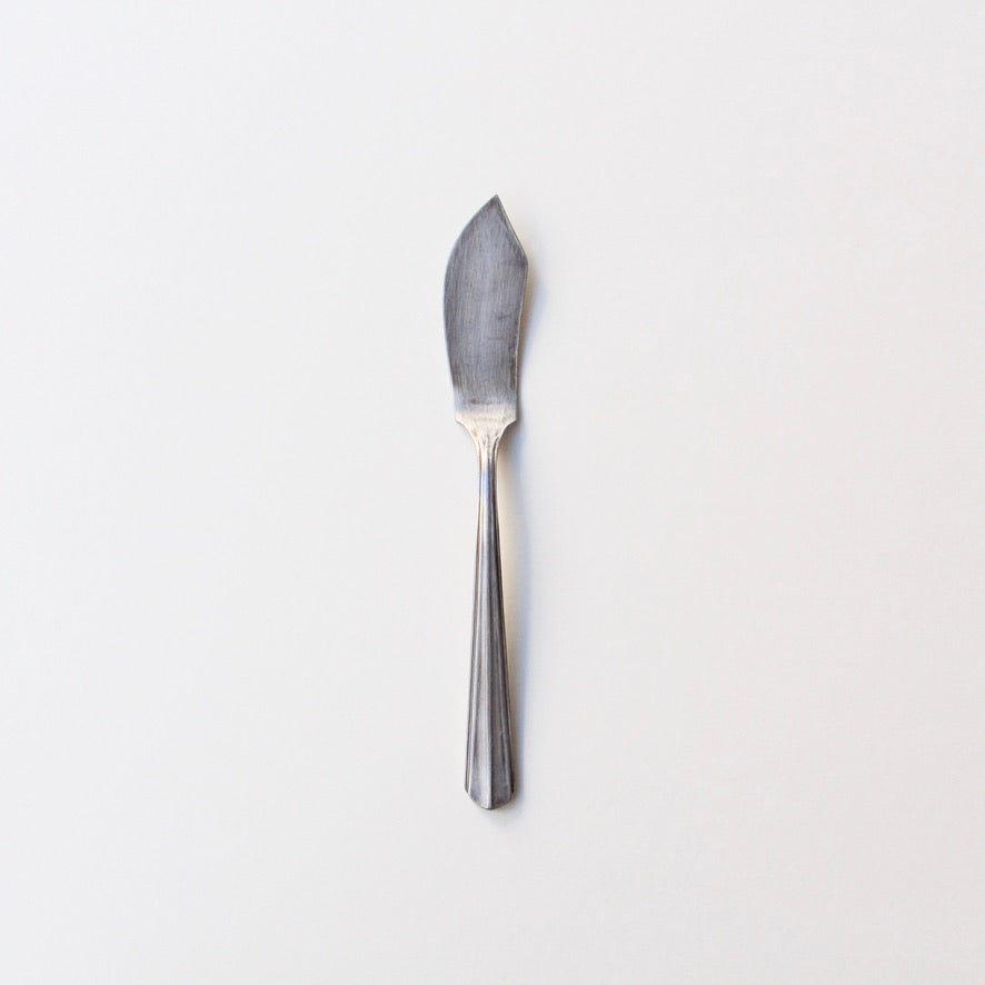 ryo / butter knife