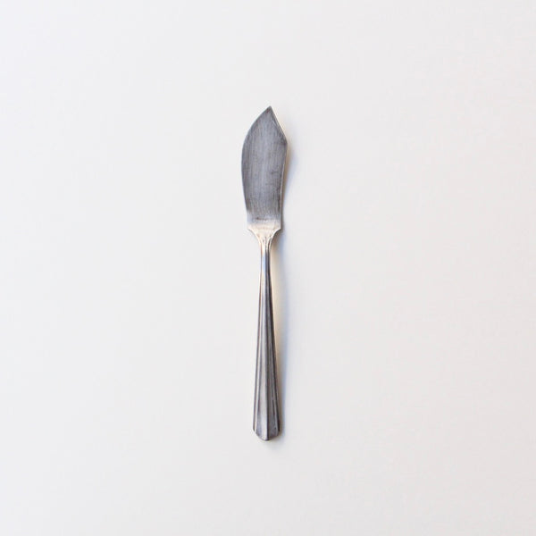 ryo / butter knife