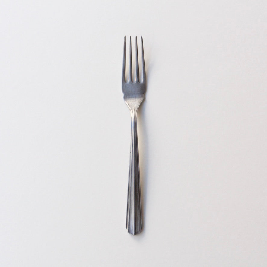 ryo / fish fork