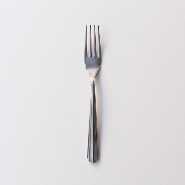 ryo / fish fork
