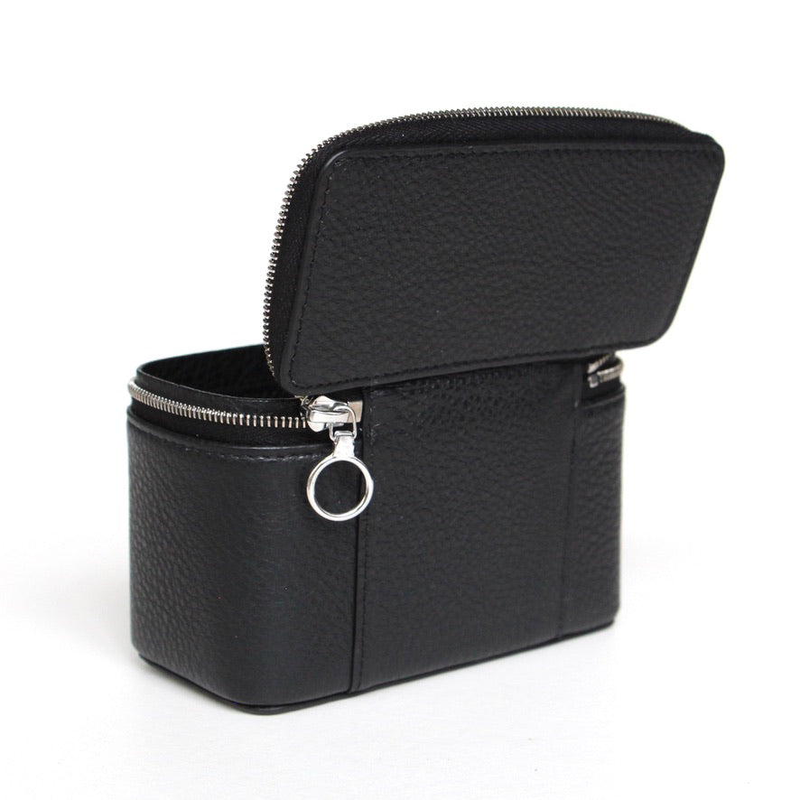 PG30 / SMALL CONTAINER E