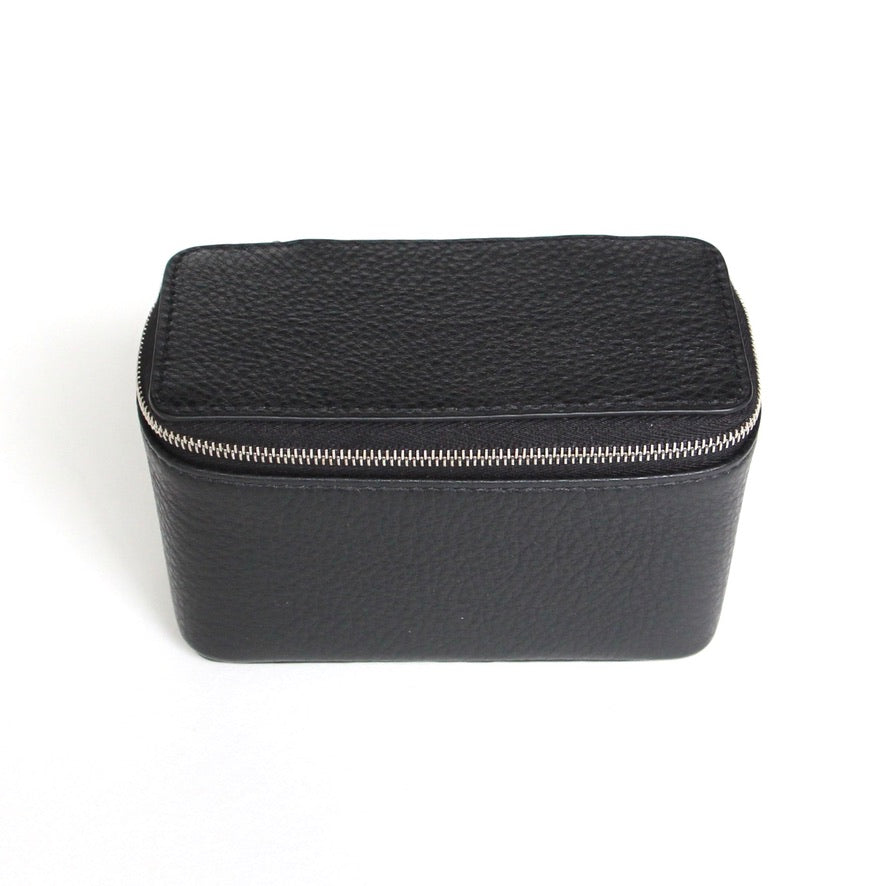 PG30 / SMALL CONTAINER E