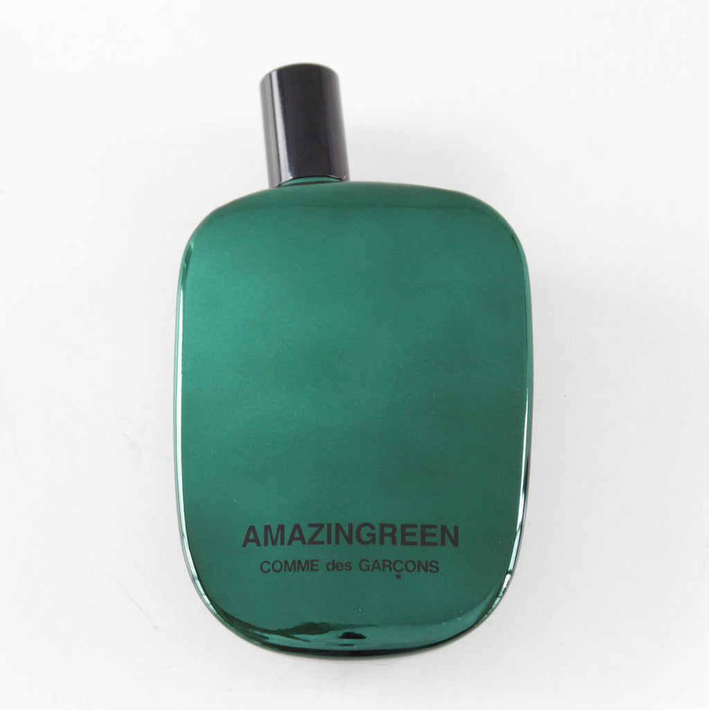 AMAZINGREEN - ref. / Web Store