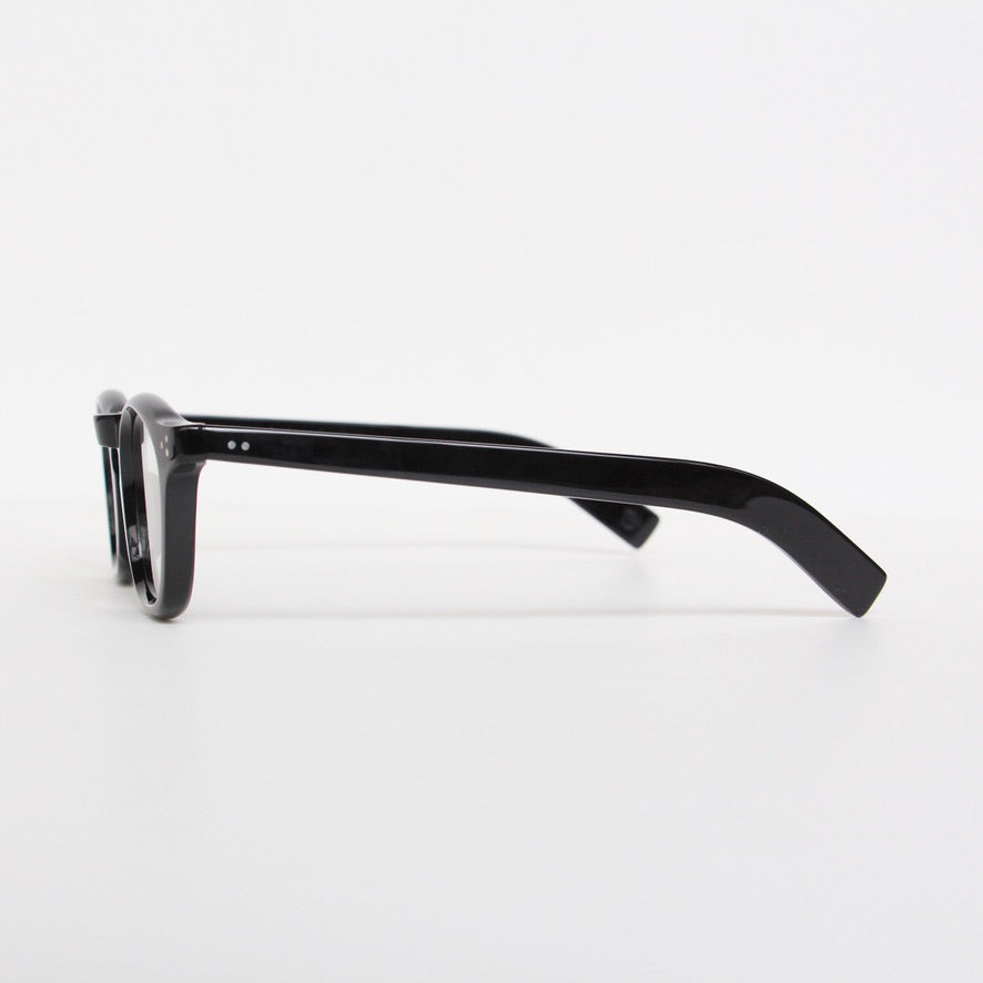 gp-05 noir