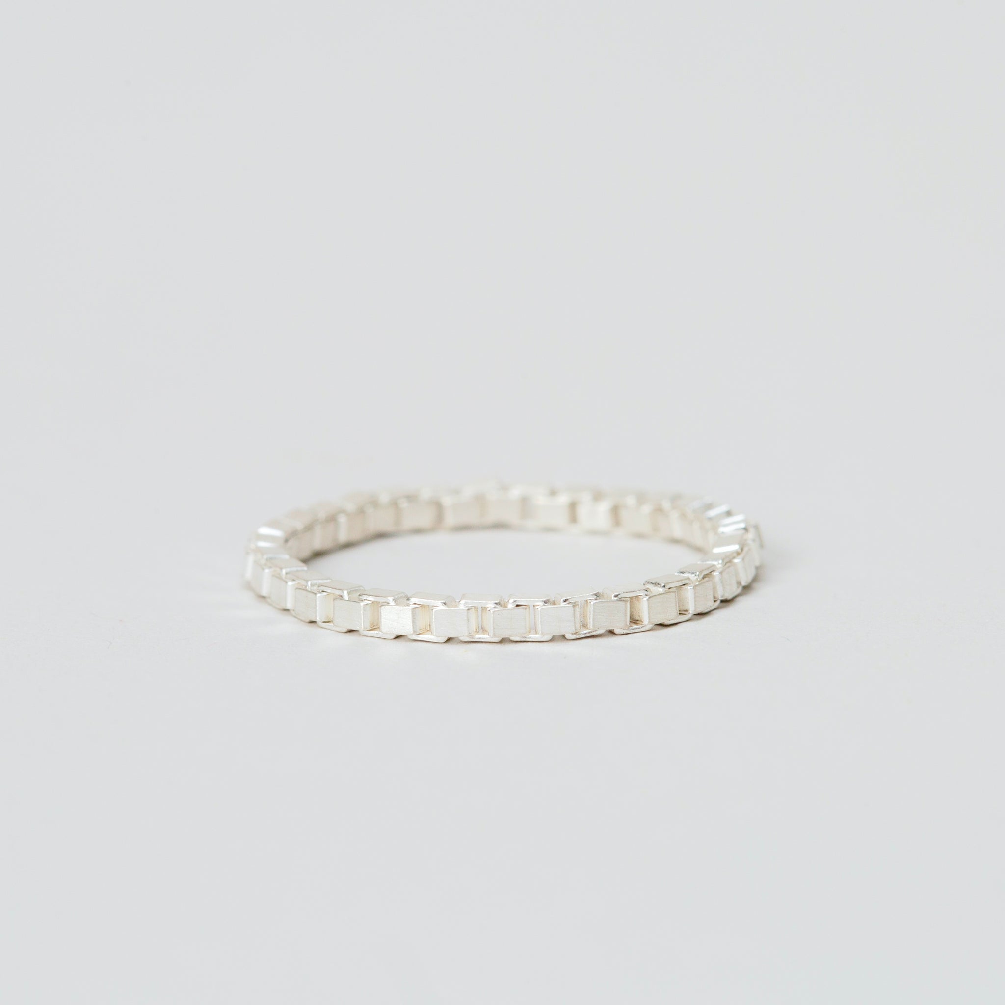 SL003 / TWNKL RING 2.0 - ref. / Web Store
