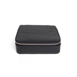 PG28 / SMALL CONTAINER C BLACK