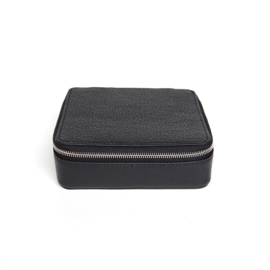 PG28 / SMALL CONTAINER C
