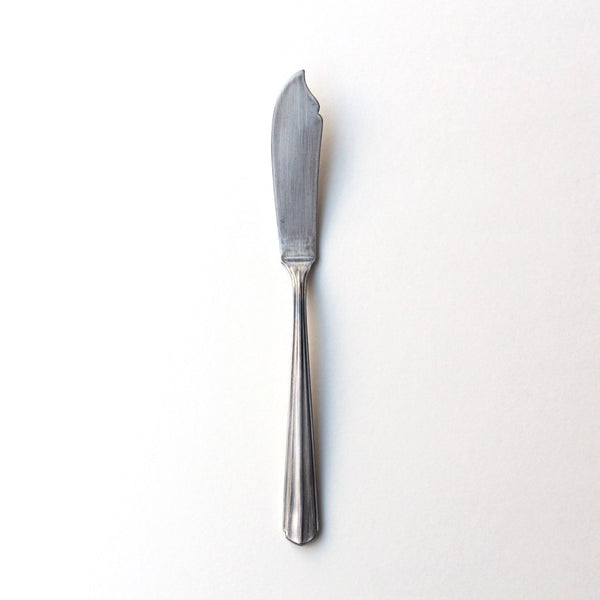 ryo / fish knife
