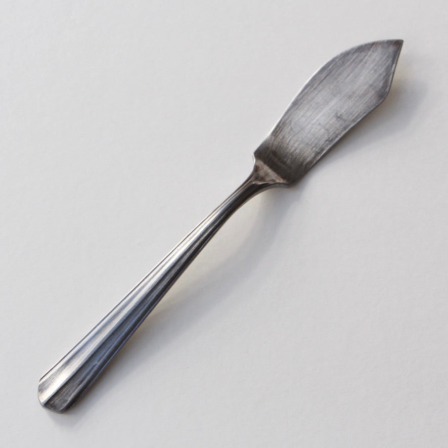 ryo / butter knife