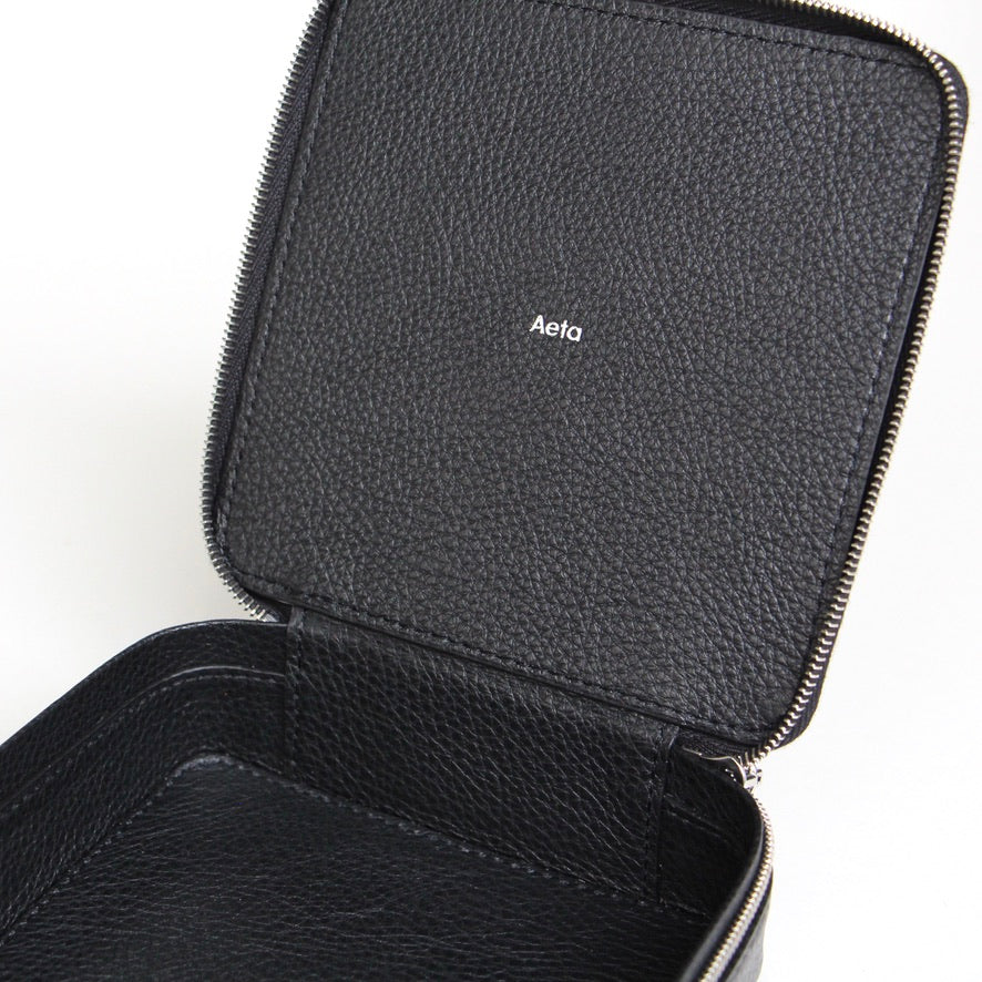 PG28 / SMALL CONTAINER C