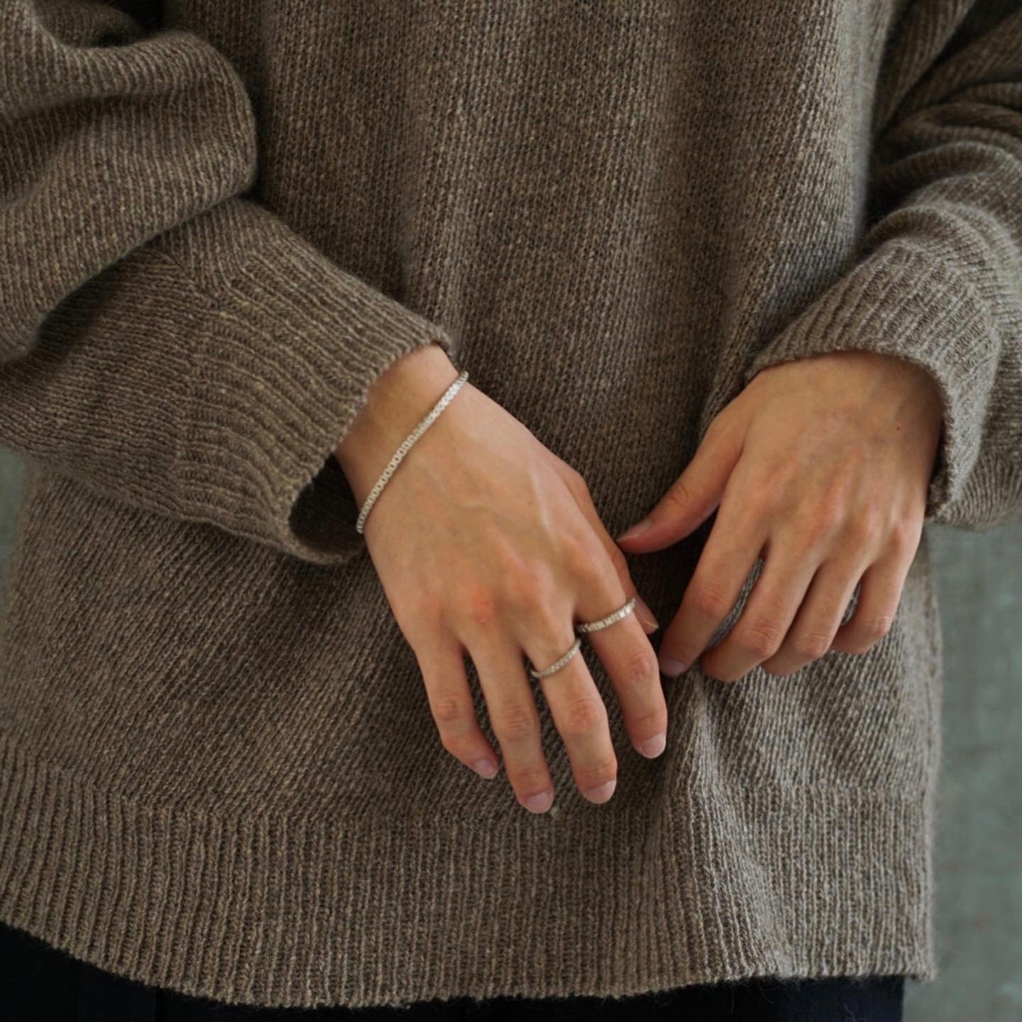 SL003 / TWNKL RING 2.0 - ref. / Web Store